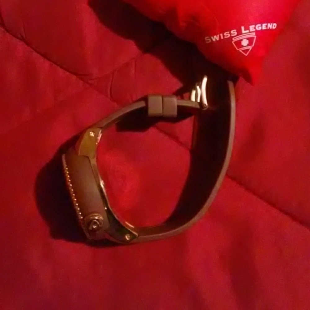 Watch - Picture 4 of 4